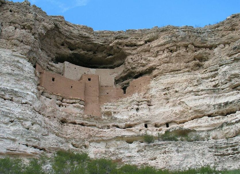 Other Photo