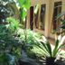 Outdoors view