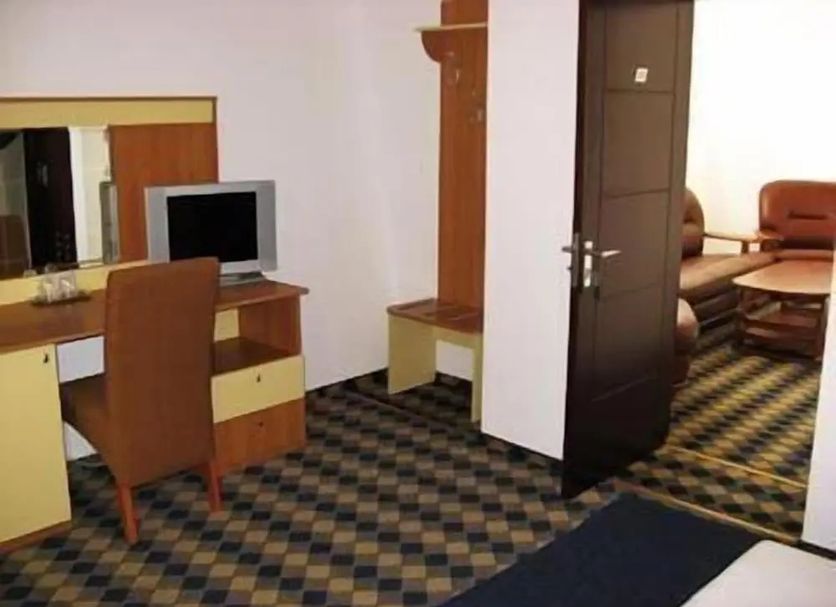 Other Photo