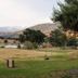 Outdoors view
