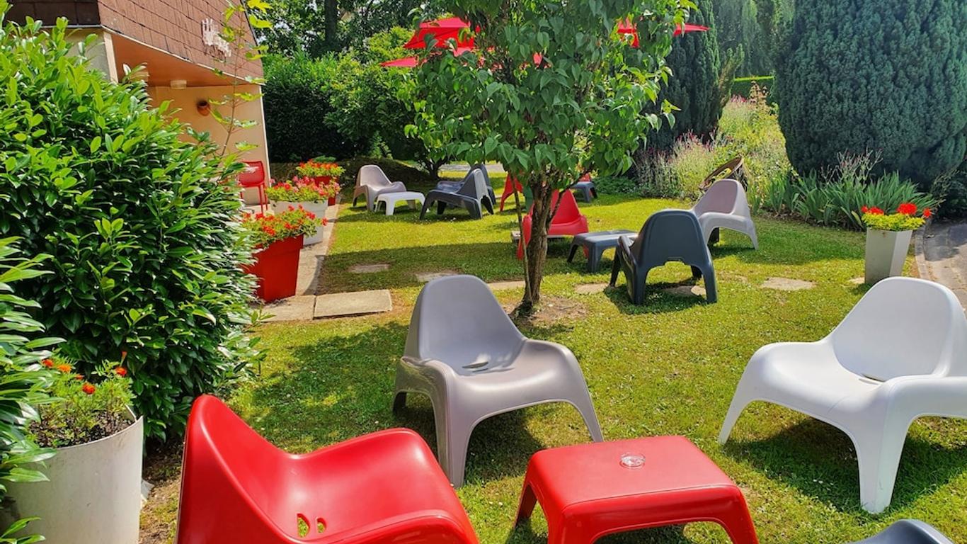 Hotel Bonanite