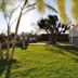 Outdoors view