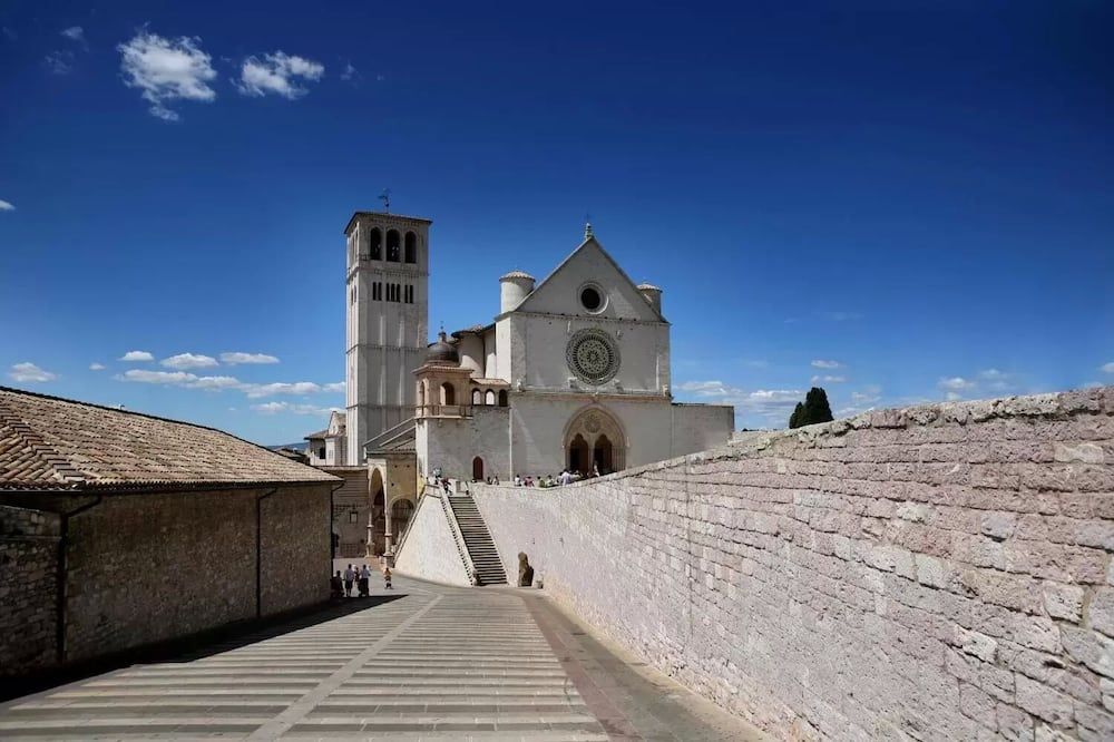 Other Photo