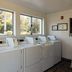 Laundry facility