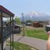 Outdoors view