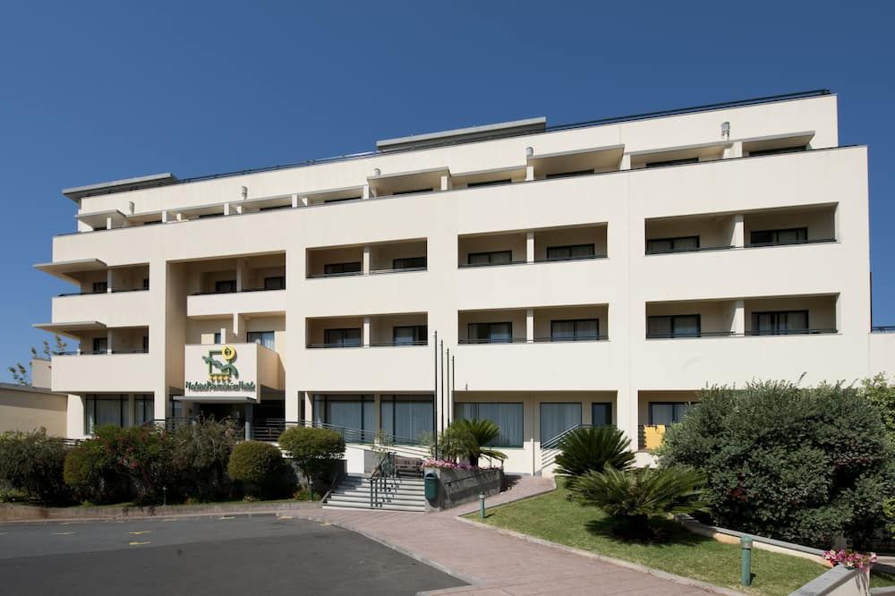 Edificio