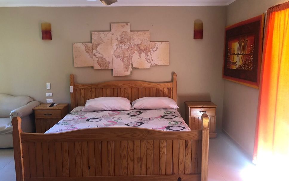 Other Photo
