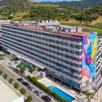 Kaktus Hotel Kaktus Playa, Calella | HotelsCombined