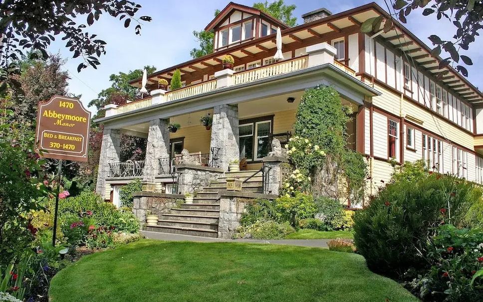 Other Photo