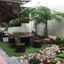 Outdoors view