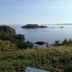 Outdoors view