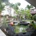 Outdoors view