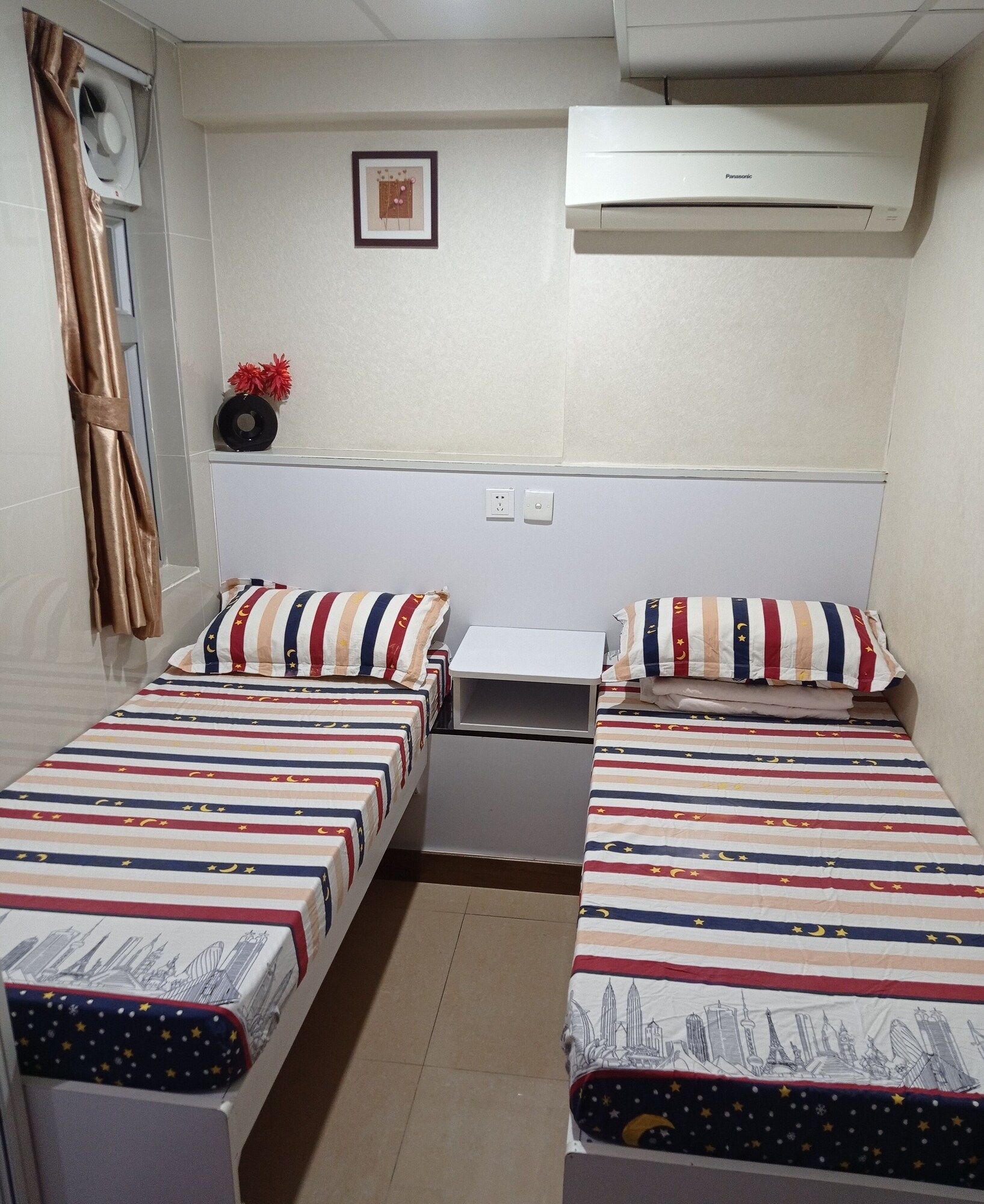 Other