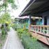 Outdoors view