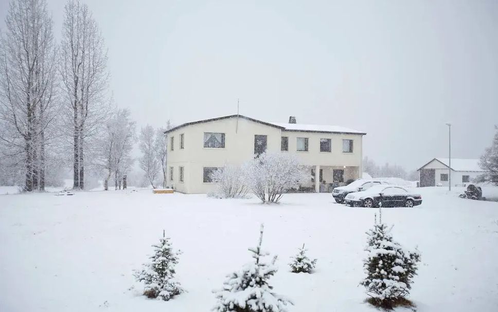Other Photo
