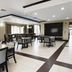 Hotel amenity