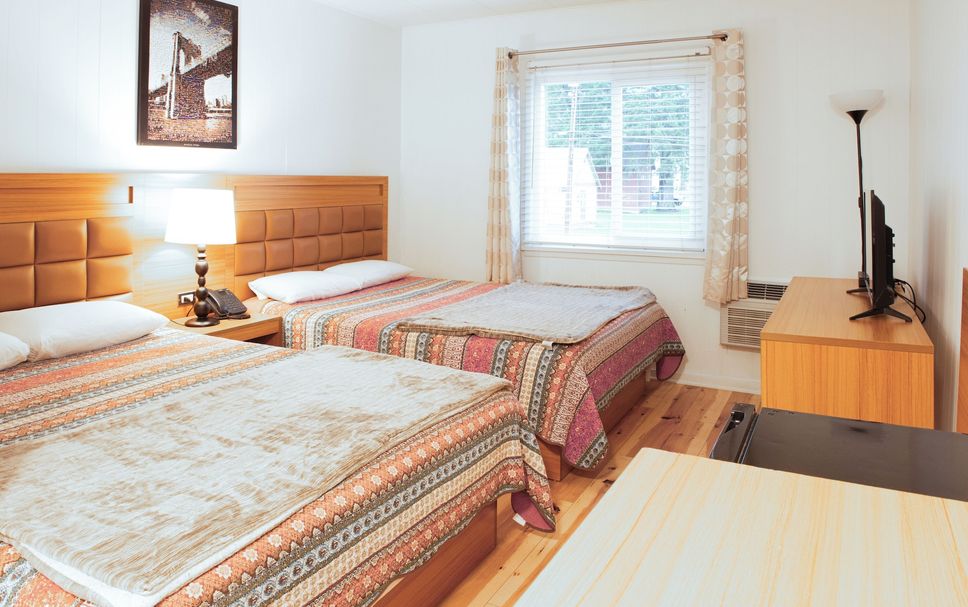 Other Photo