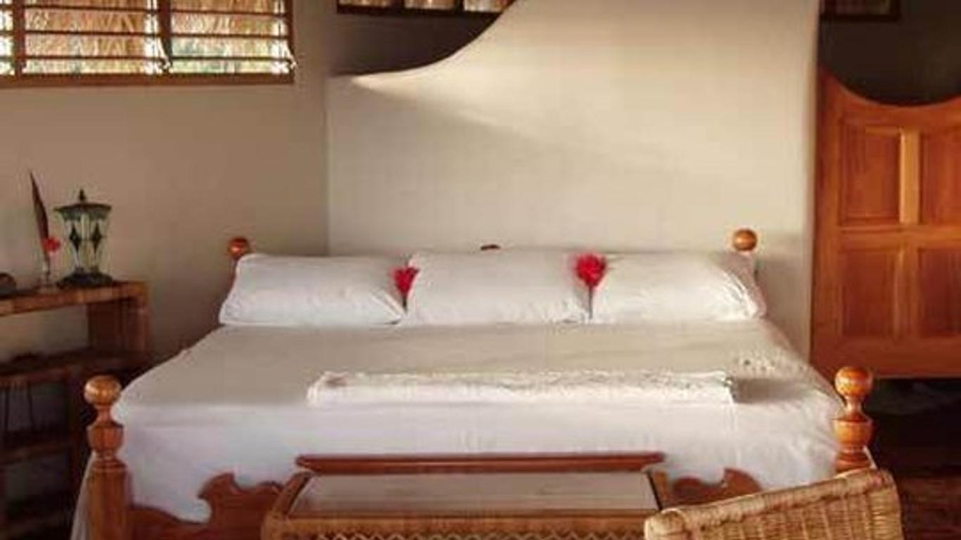 Coral Cove Wellness