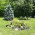 Outdoors view