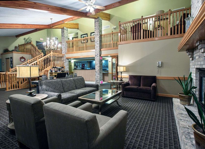 Hotel amenity Photo