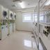 Laundry facility