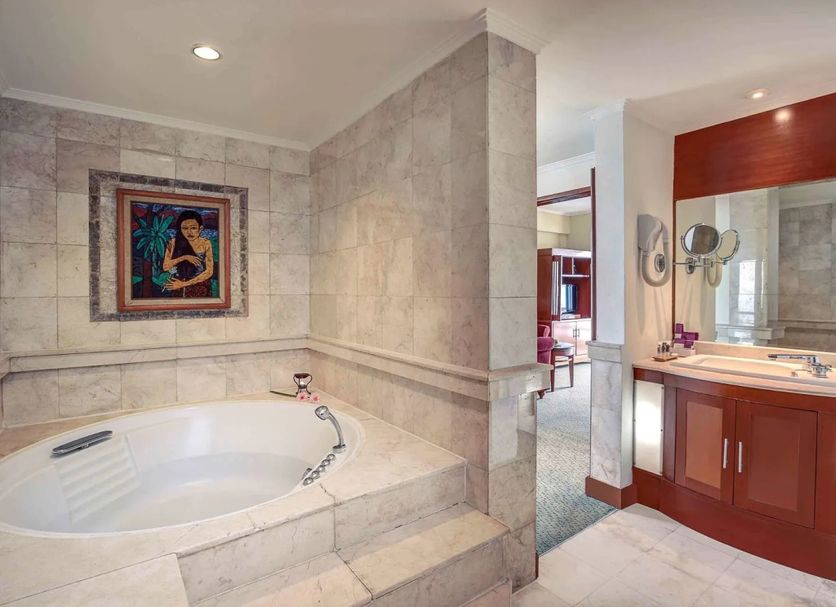 Other Photo