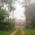 Outdoors view