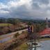 Outdoors view