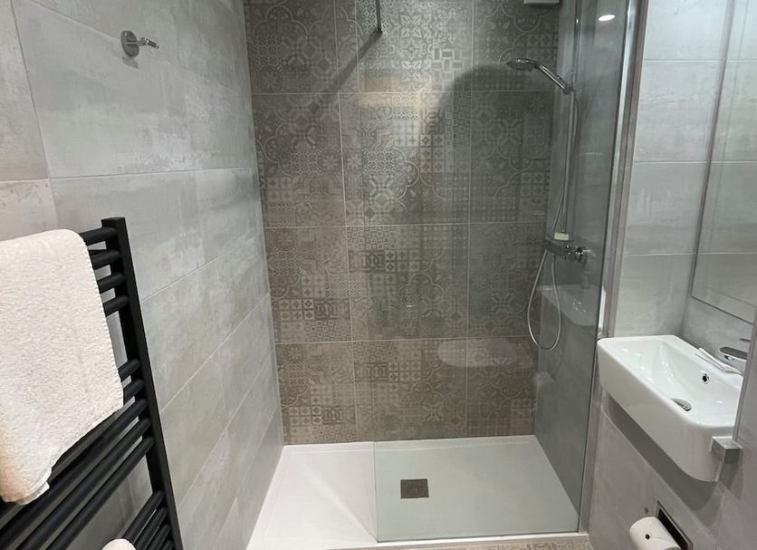 Other Photo