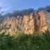Outdoors view