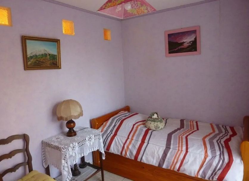 Other Photo