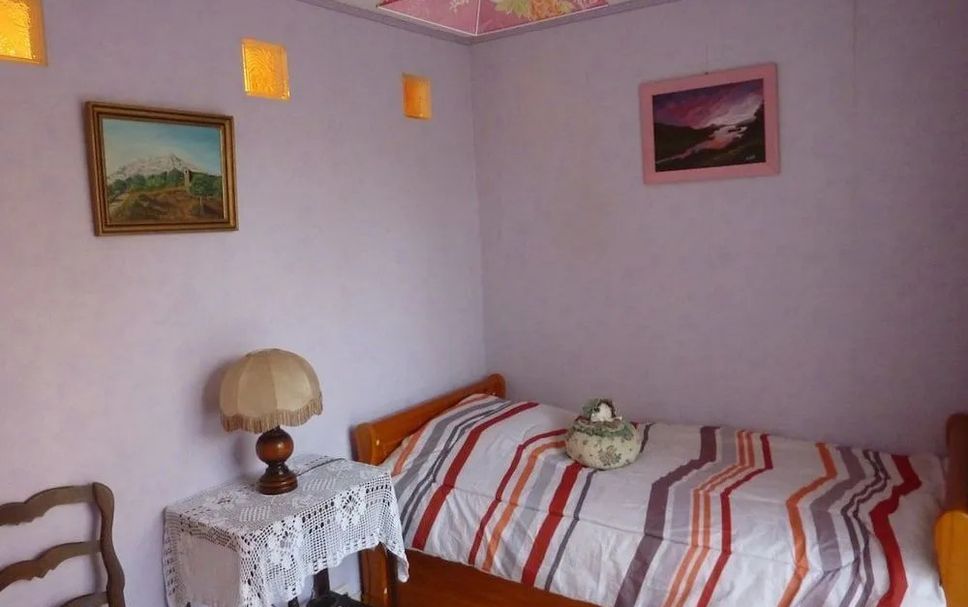 Other Photo