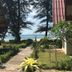 Outdoors view