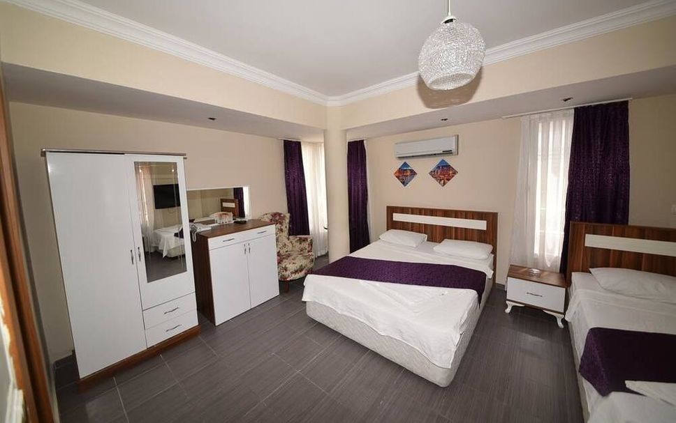 Other Photo