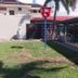 Outdoors view