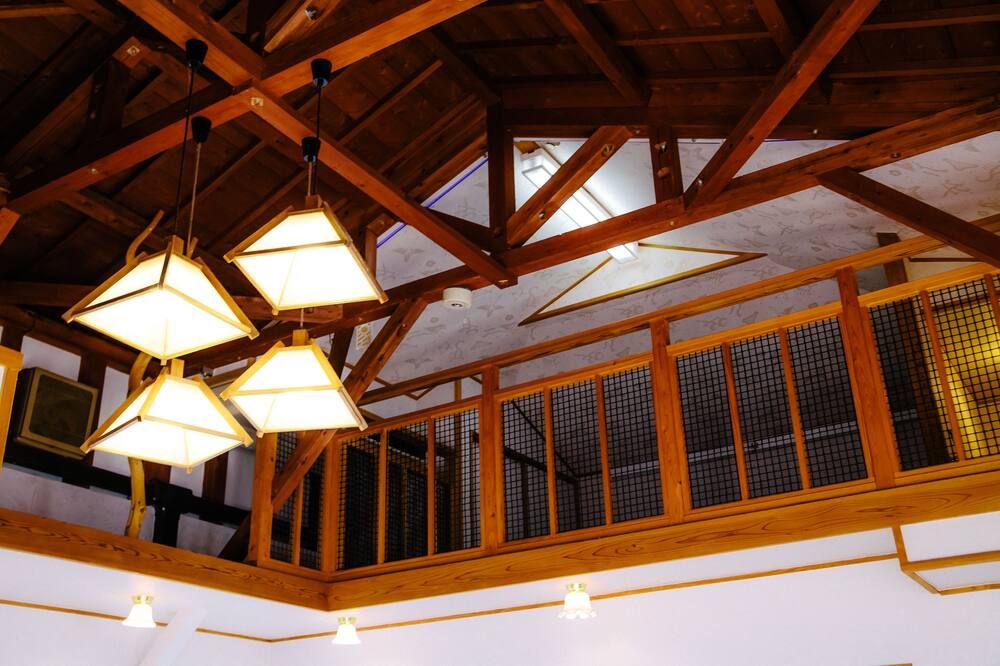 Decor