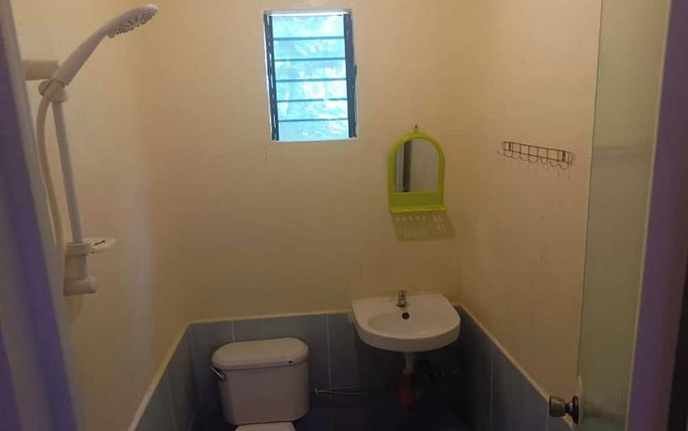 Other Photo