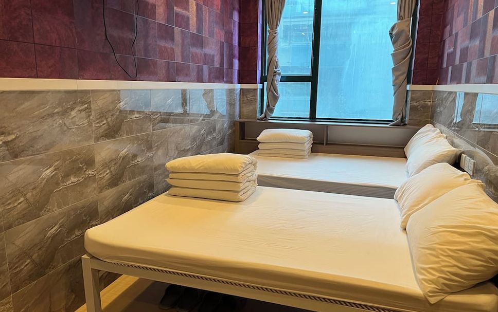 Spa Photo