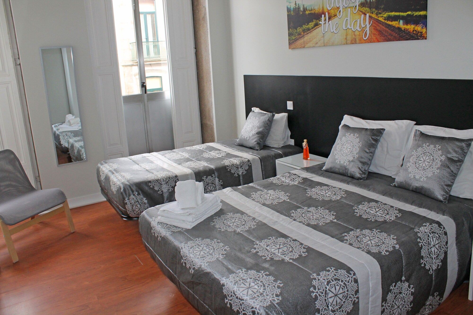 Other Photo