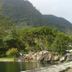 Outdoors view