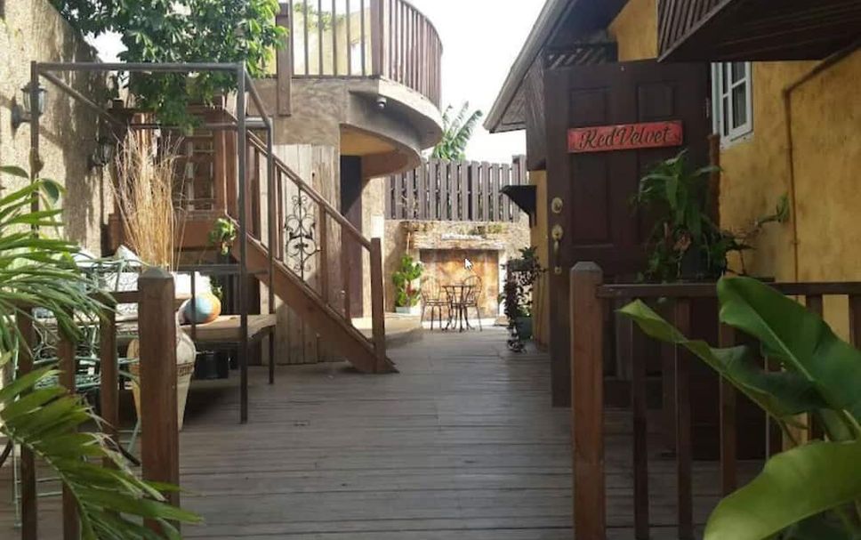 Other Photo