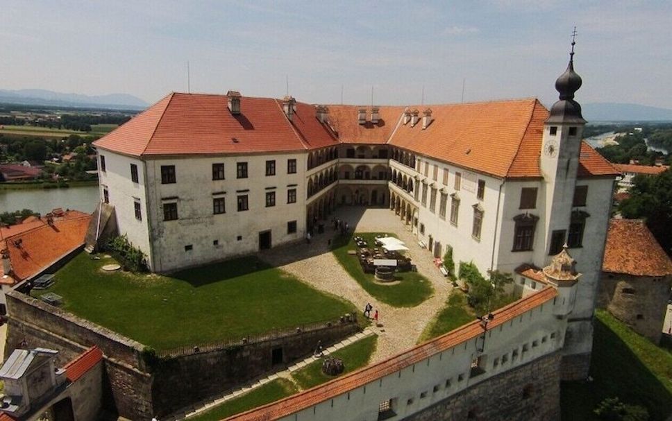 Other Photo
