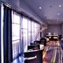 Hotel amenity