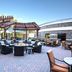 Hotel amenity