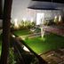Outdoors view