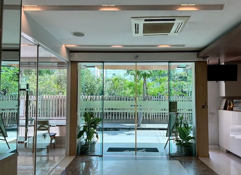 Other Photo