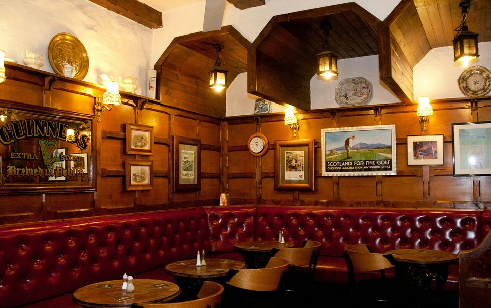 Other Photo