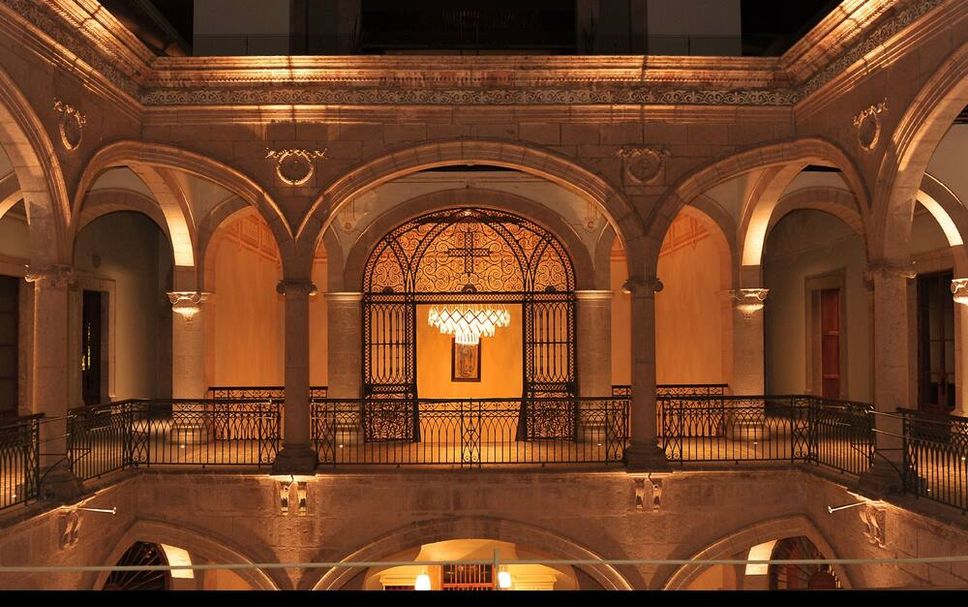 Other Photo