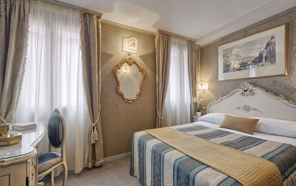 Other Photo