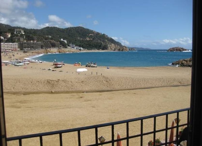 Other Photo
